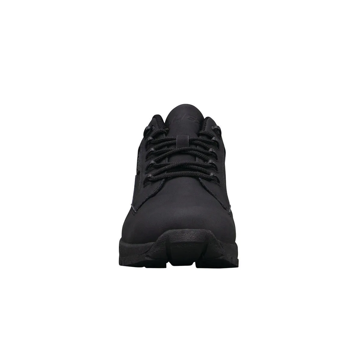 Men's Lugz Bluster Sneaker