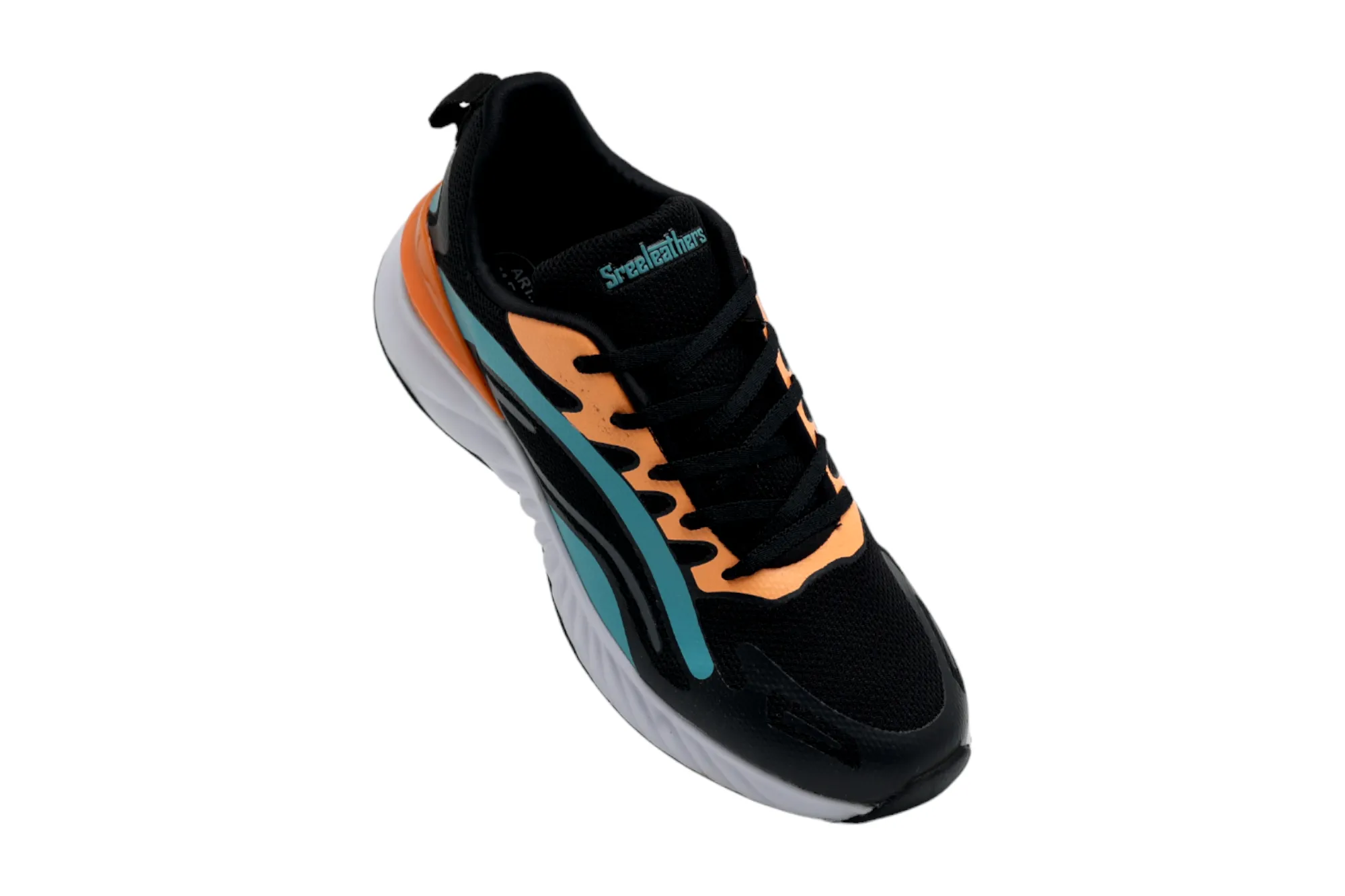 Mens Sports Shoe 39733