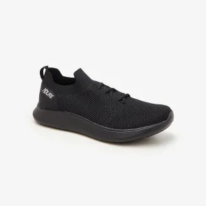 Men's Ultra Light Mesh Shoes