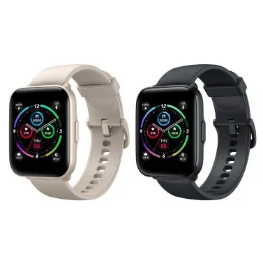 Mibro Watch C2 Smart Watch