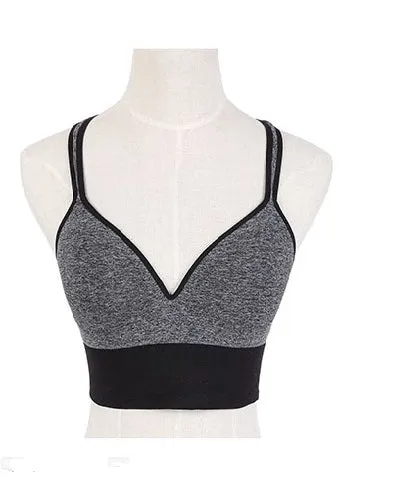 Miniso Sports Bra - XXL