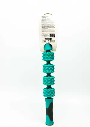 Miniso Sports Muscle Massage Stick