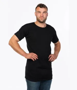 MKM Shearers Active Tee