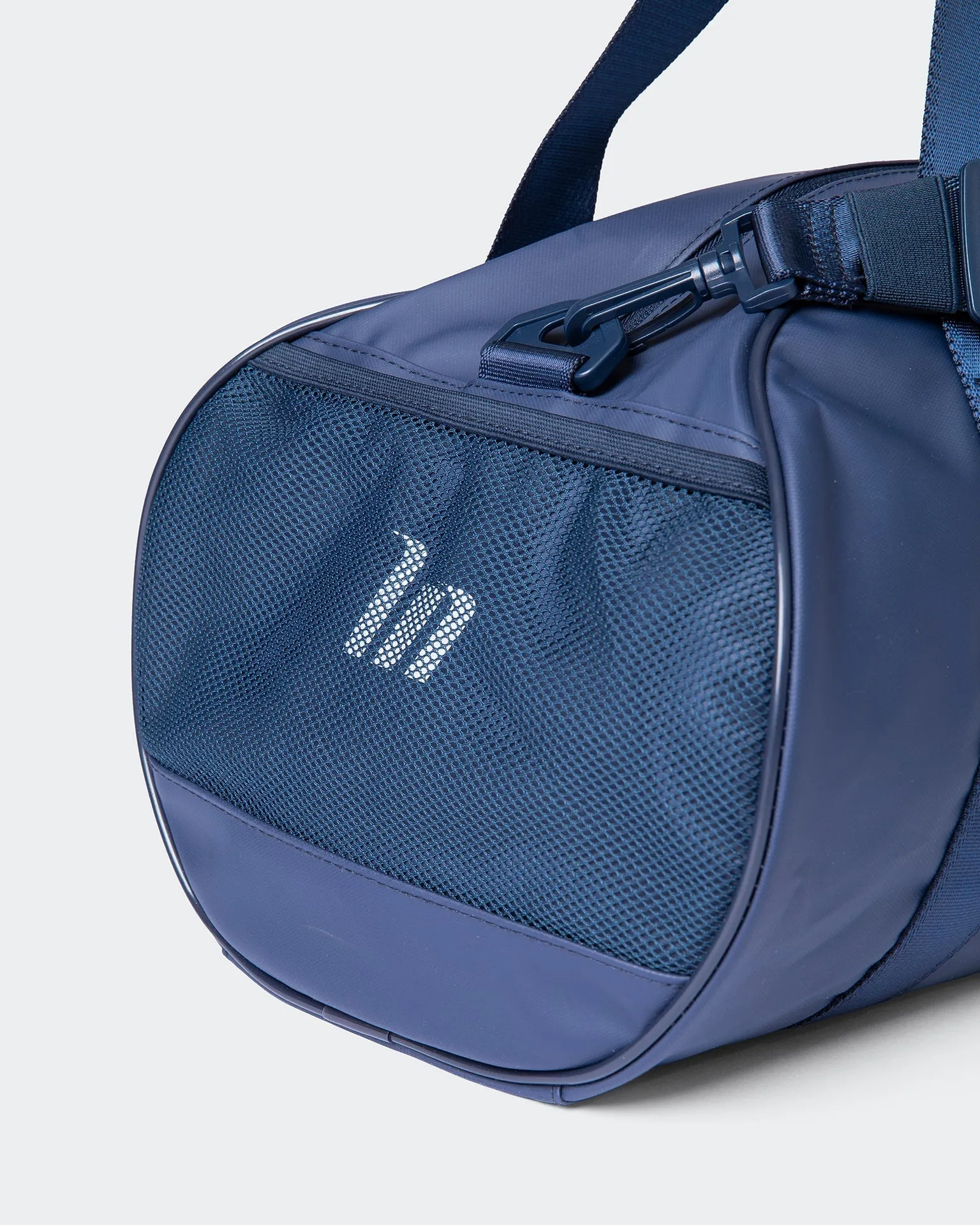 MN Sports Bag - Navy