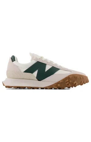 New Balance XC-72 Sneakers - Beige