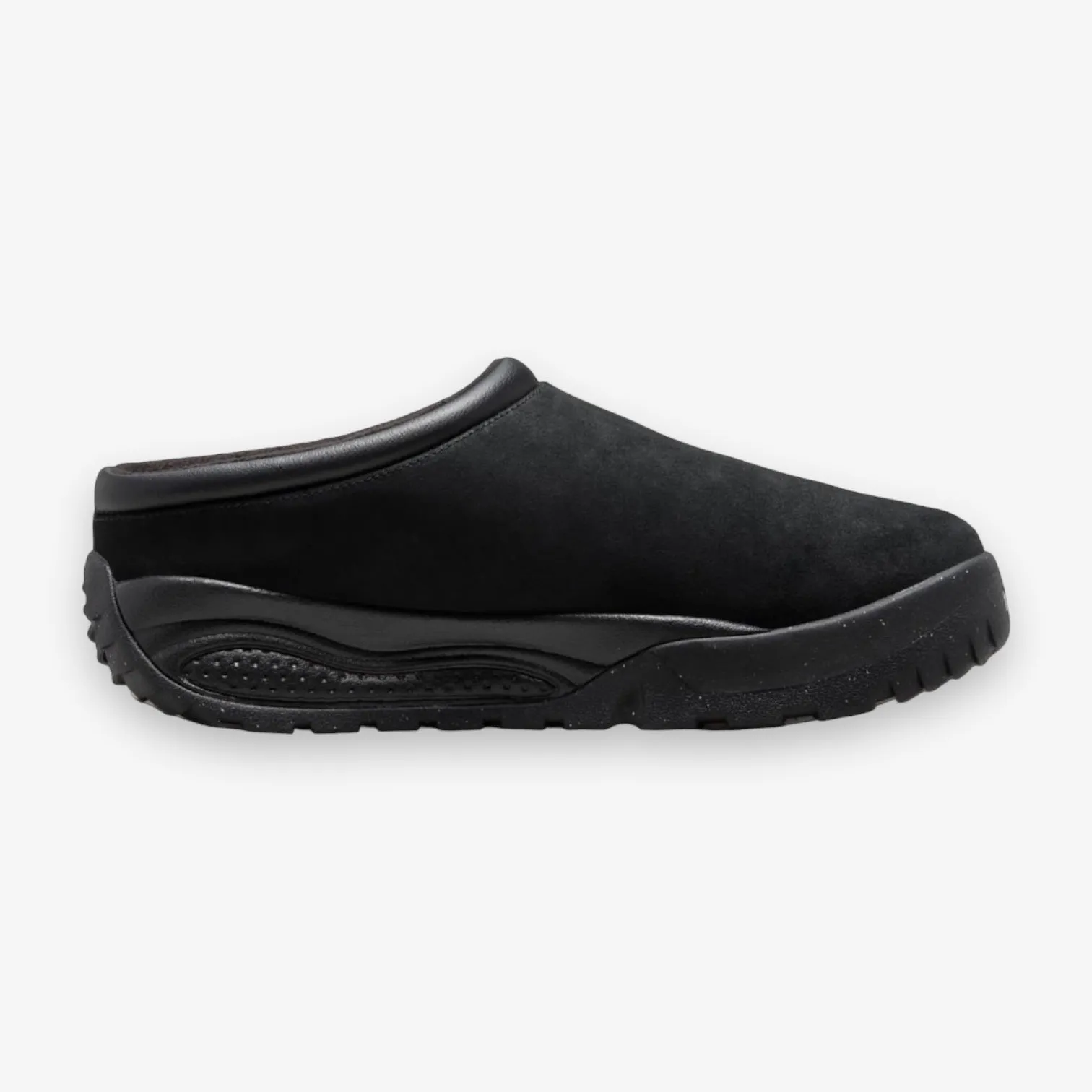 NIKE ACG RUFUS BLACK/BLACK-SUMMIT WHITE-HOT CURRY FV2923-001