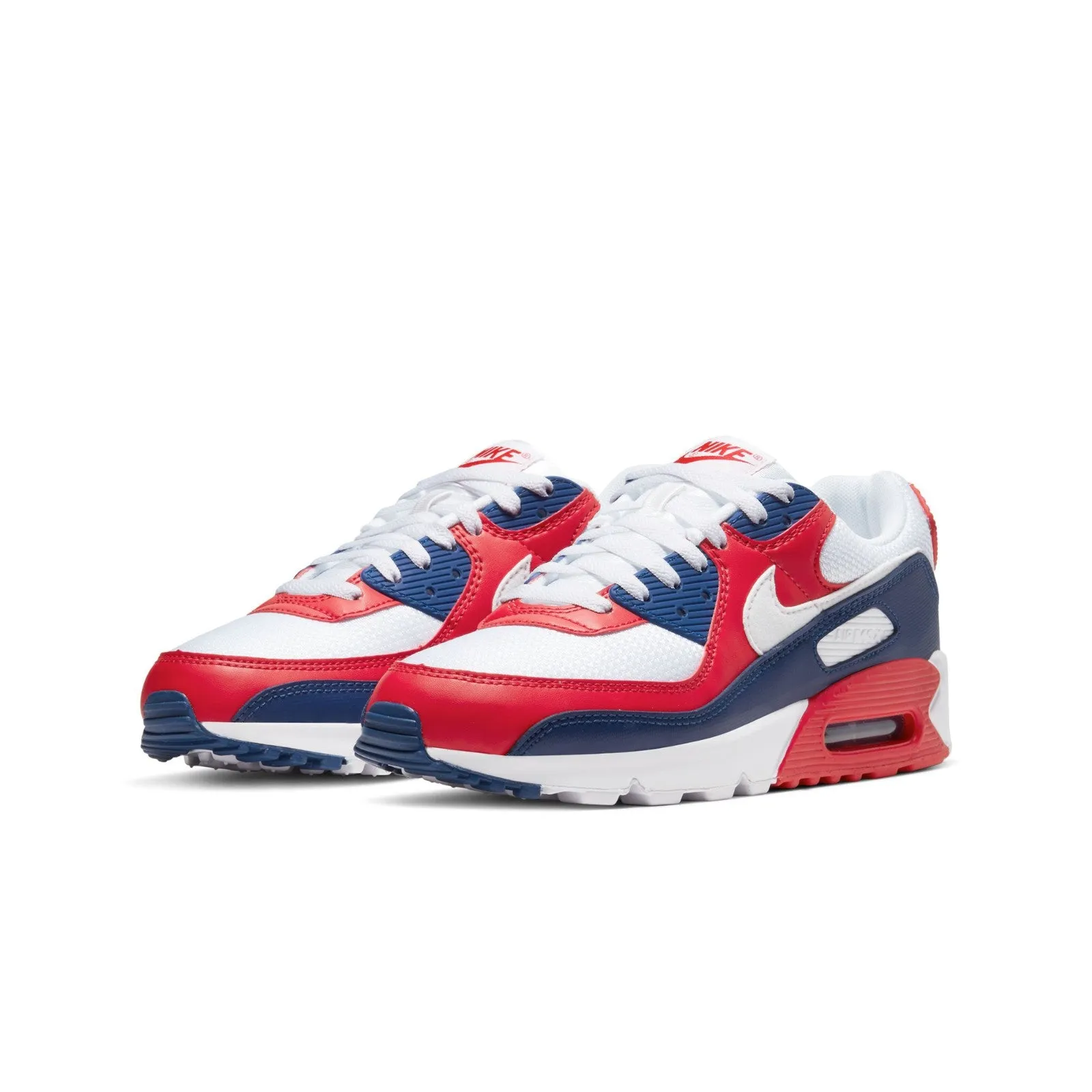 Nike Air Max 90 CW5456-100