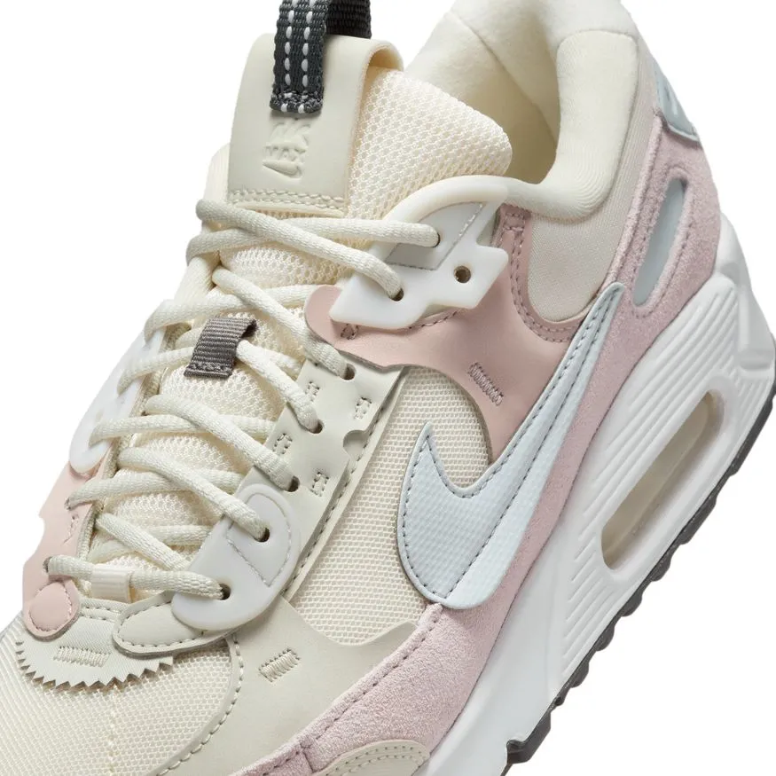 Nike Air Max 90 Futura DM9922-106