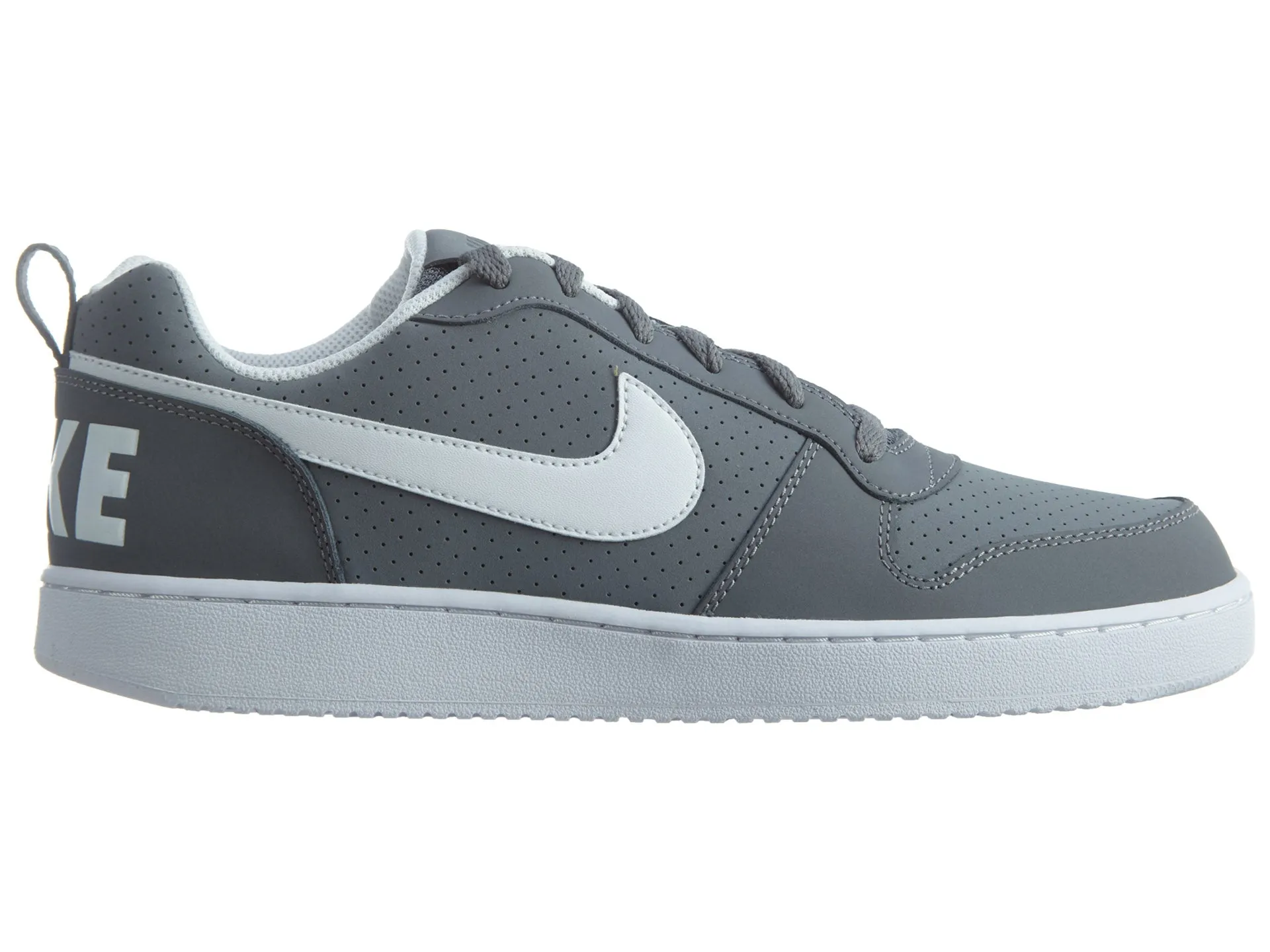 Nike Court Borough Low Mens Style : 838937