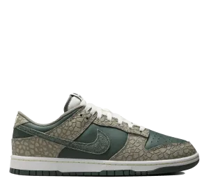 Nike Dunk Low Premium "Urban Landscape 2.0"