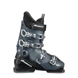 Nordica Sportmachine 3 80 Ski Boots - Men's - 2025