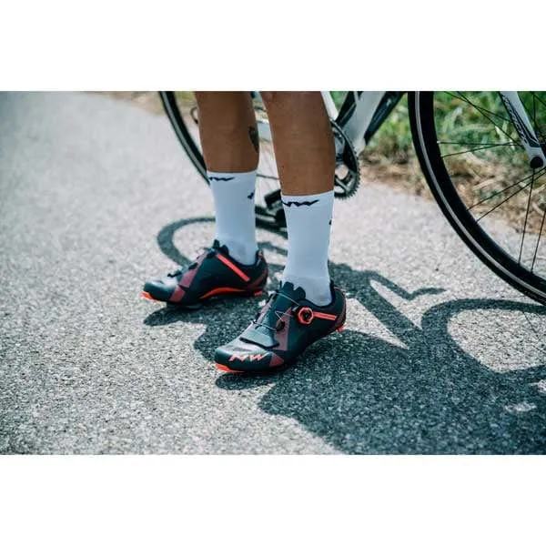 Northwave Storm Road Shoes