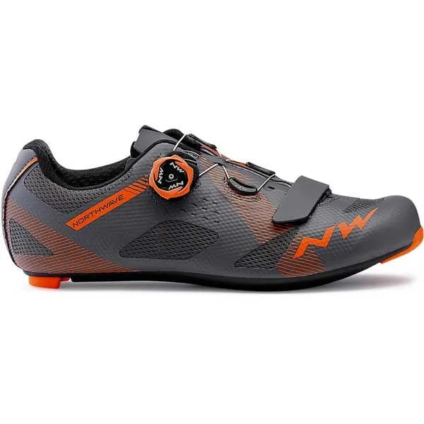 Northwave Storm Road Shoes