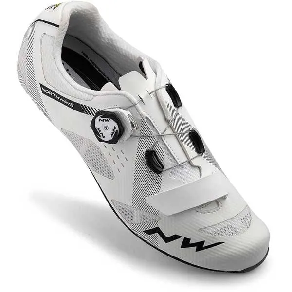 Northwave Storm Road Shoes