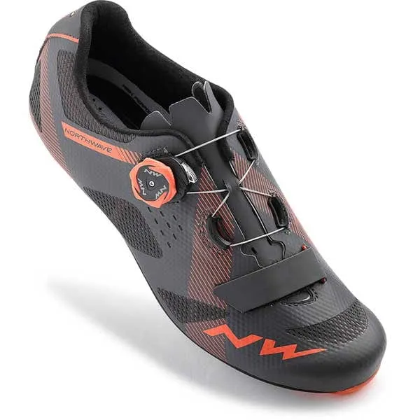 Northwave Storm Road Shoes