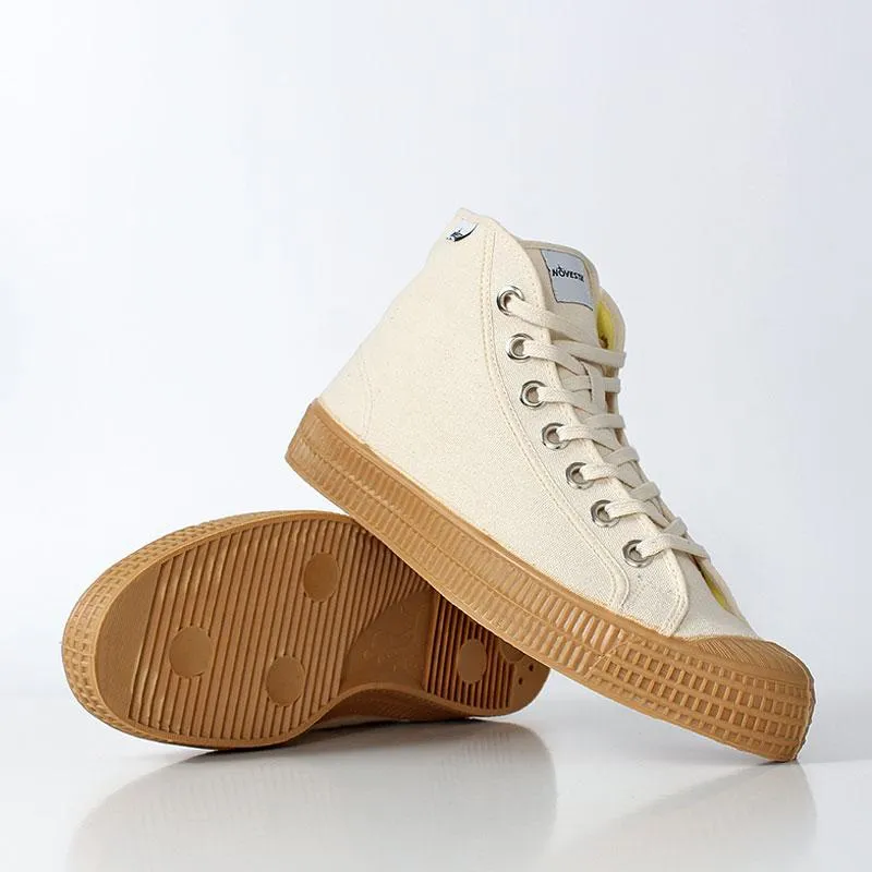 Novesta Star Dribble Shoes