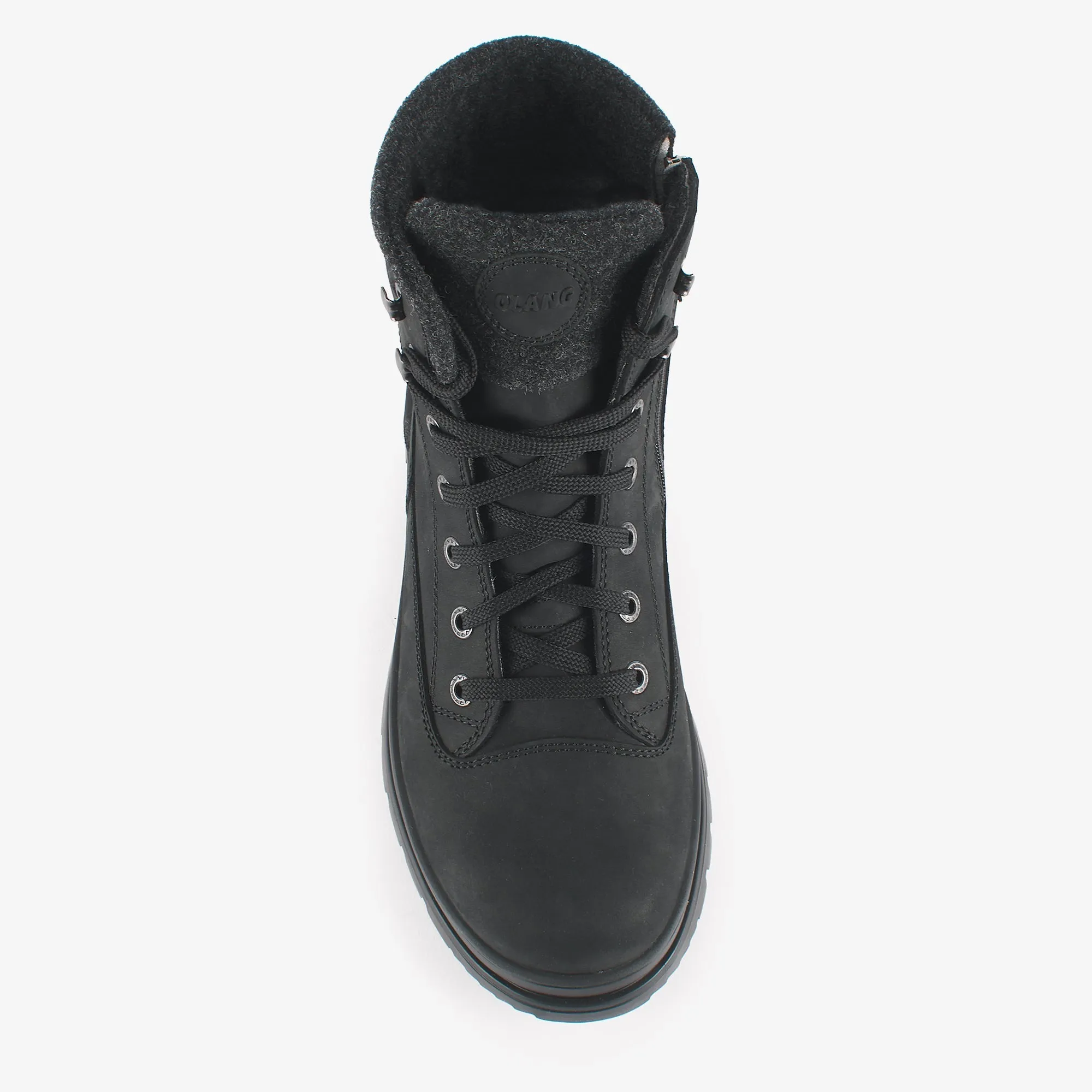 OLANG ORFEO - Men's winter boots