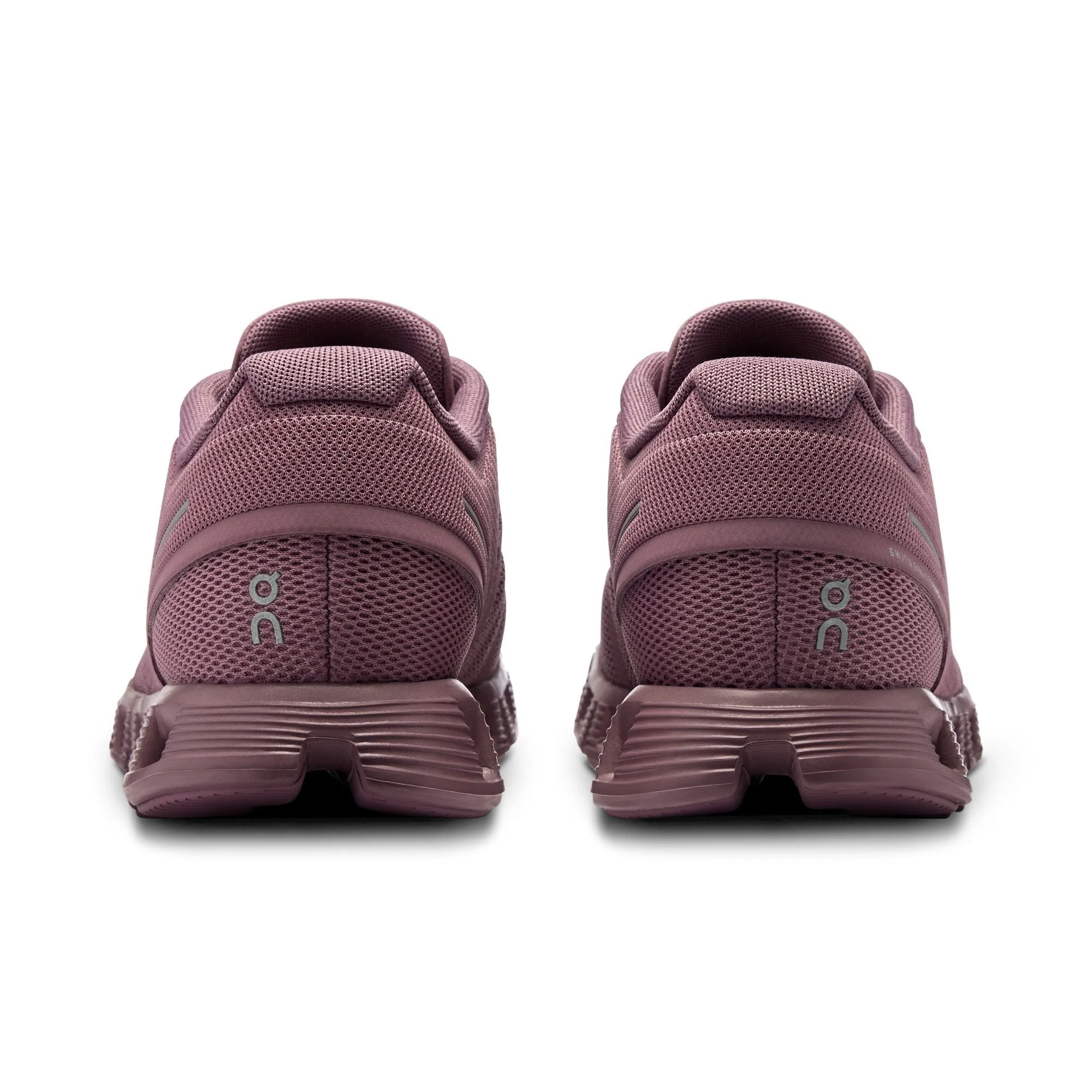 ON Running Women's Cloud 5 Running Shoe