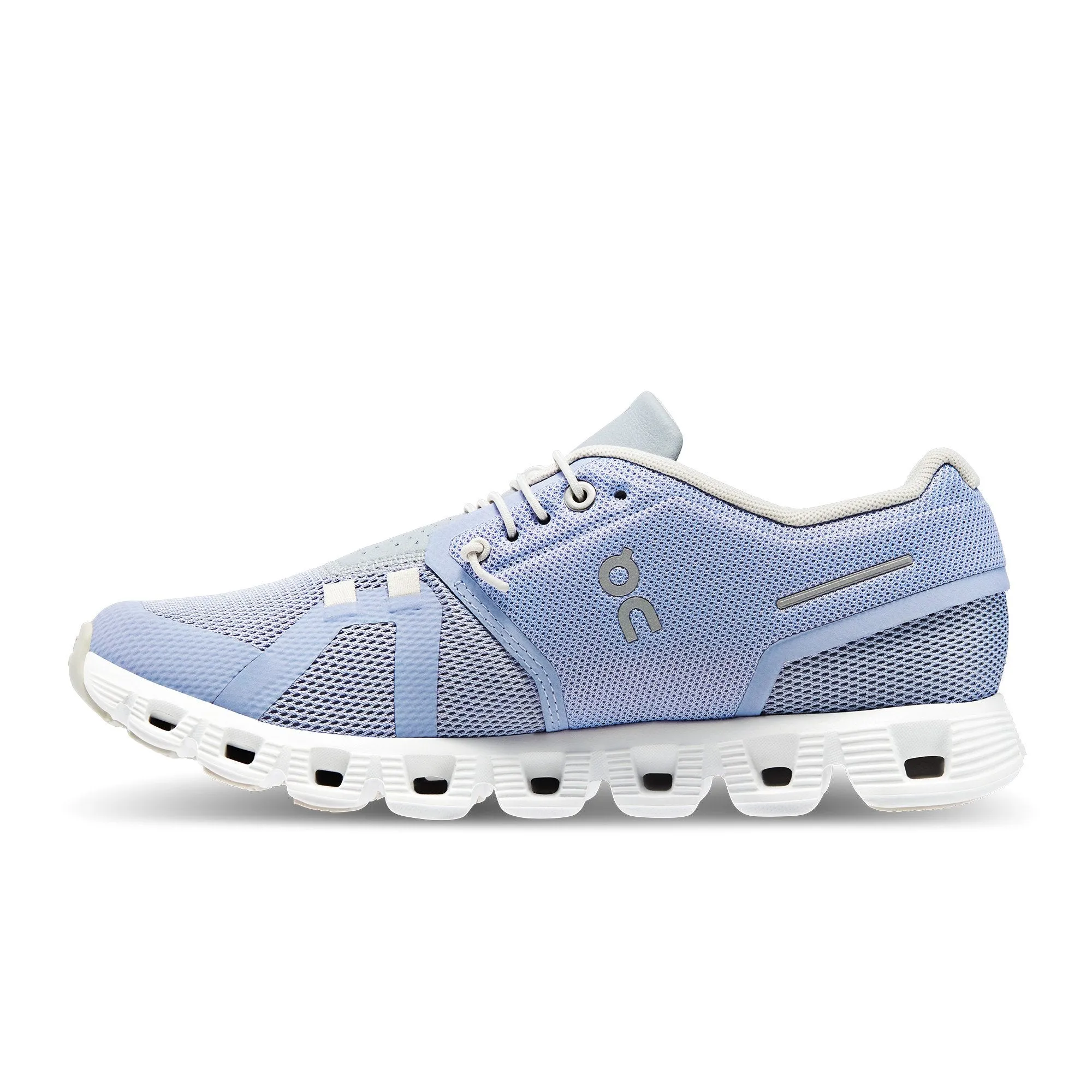 ON Running Women's Cloud 5 Running Shoe