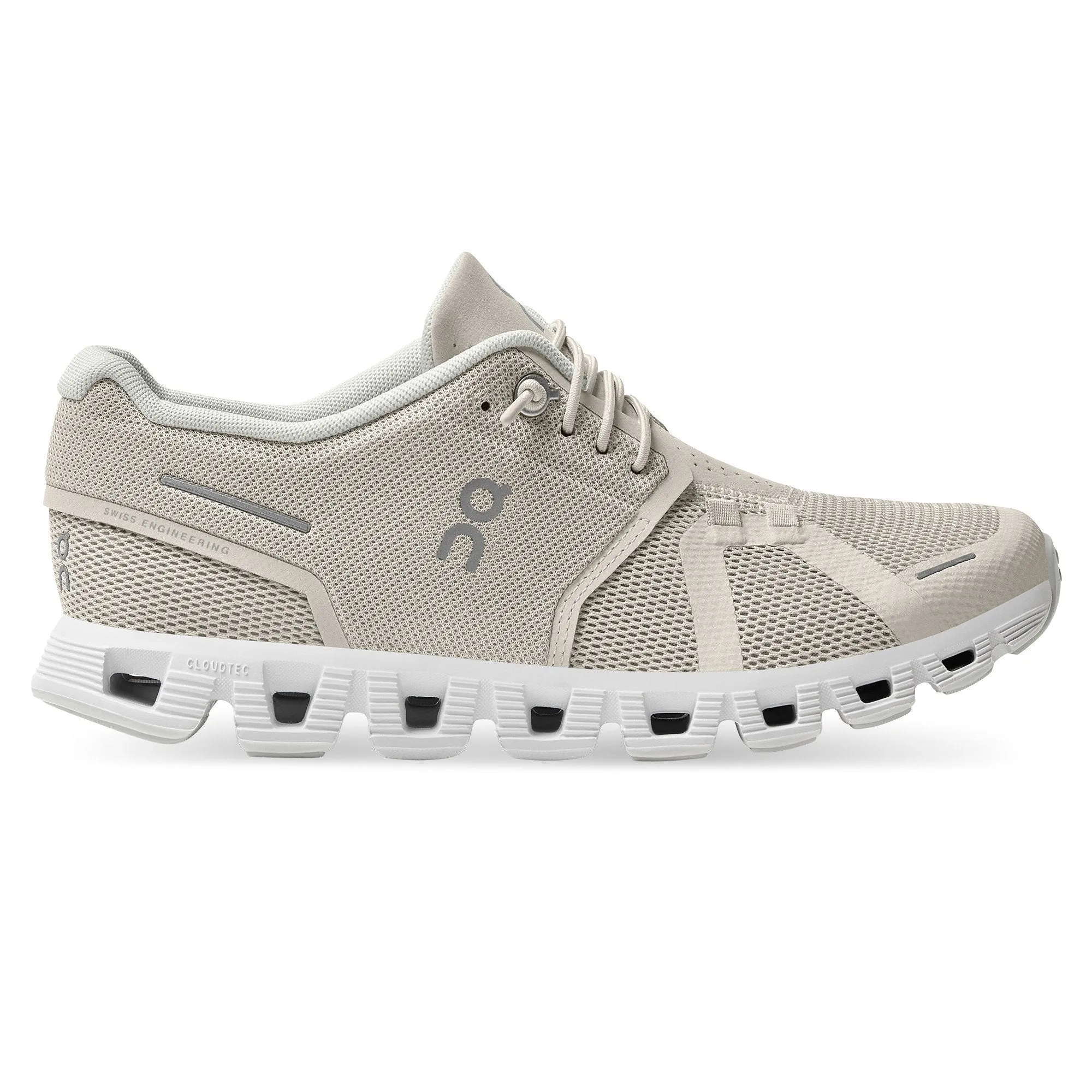 ON Running Women's Cloud 5 Running Shoe