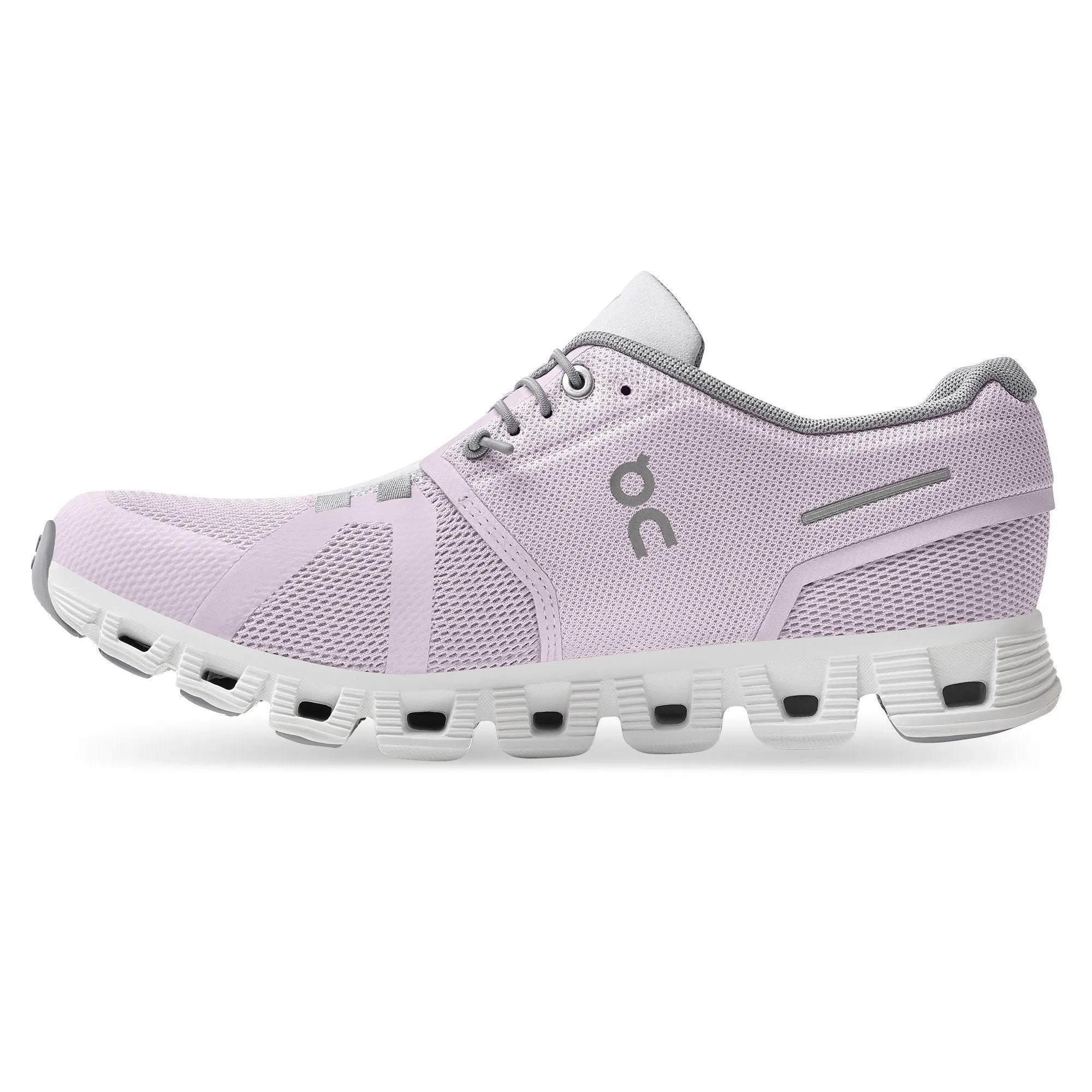 ON Running Women's Cloud 5 Running Shoe