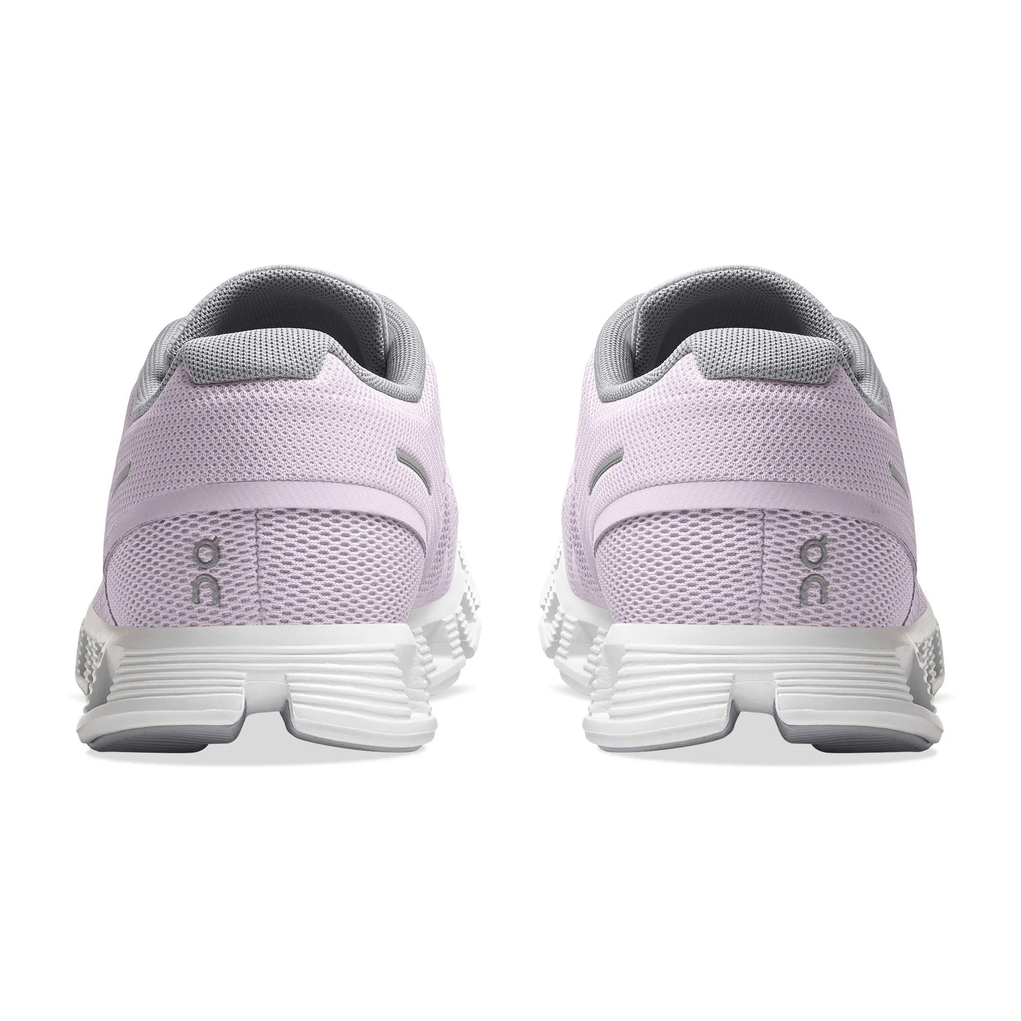 ON Running Women's Cloud 5 Running Shoe