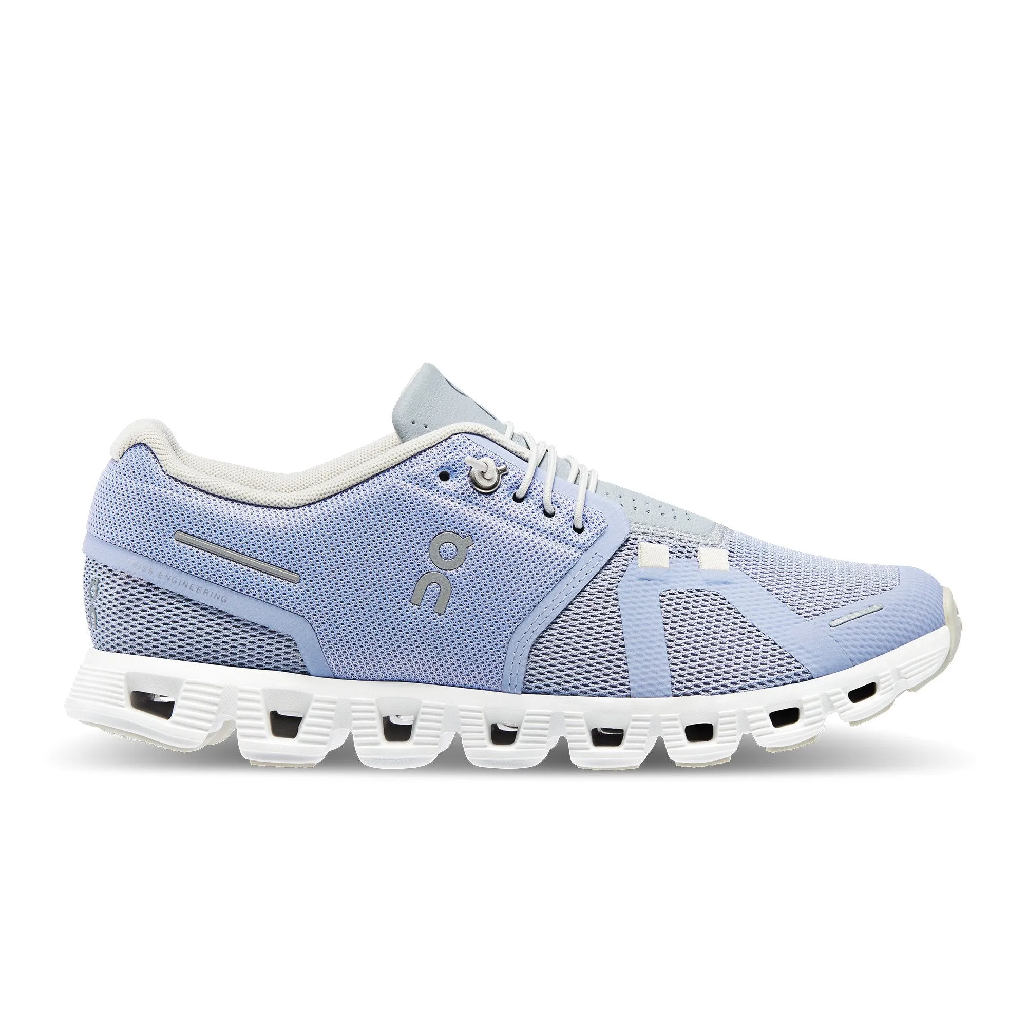 ON Running Women's Cloud 5 Running Shoe