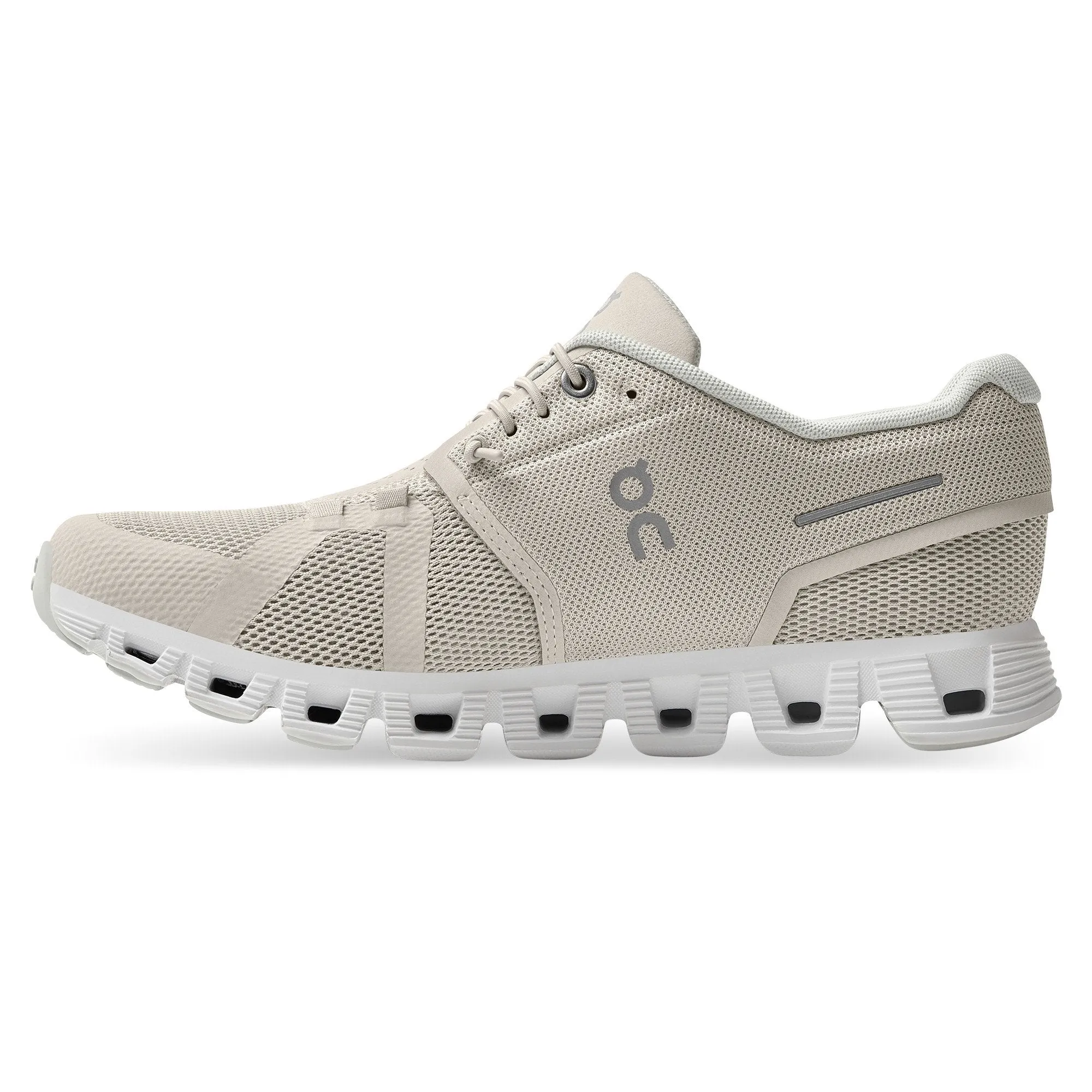 ON Running Women's Cloud 5 Running Shoe