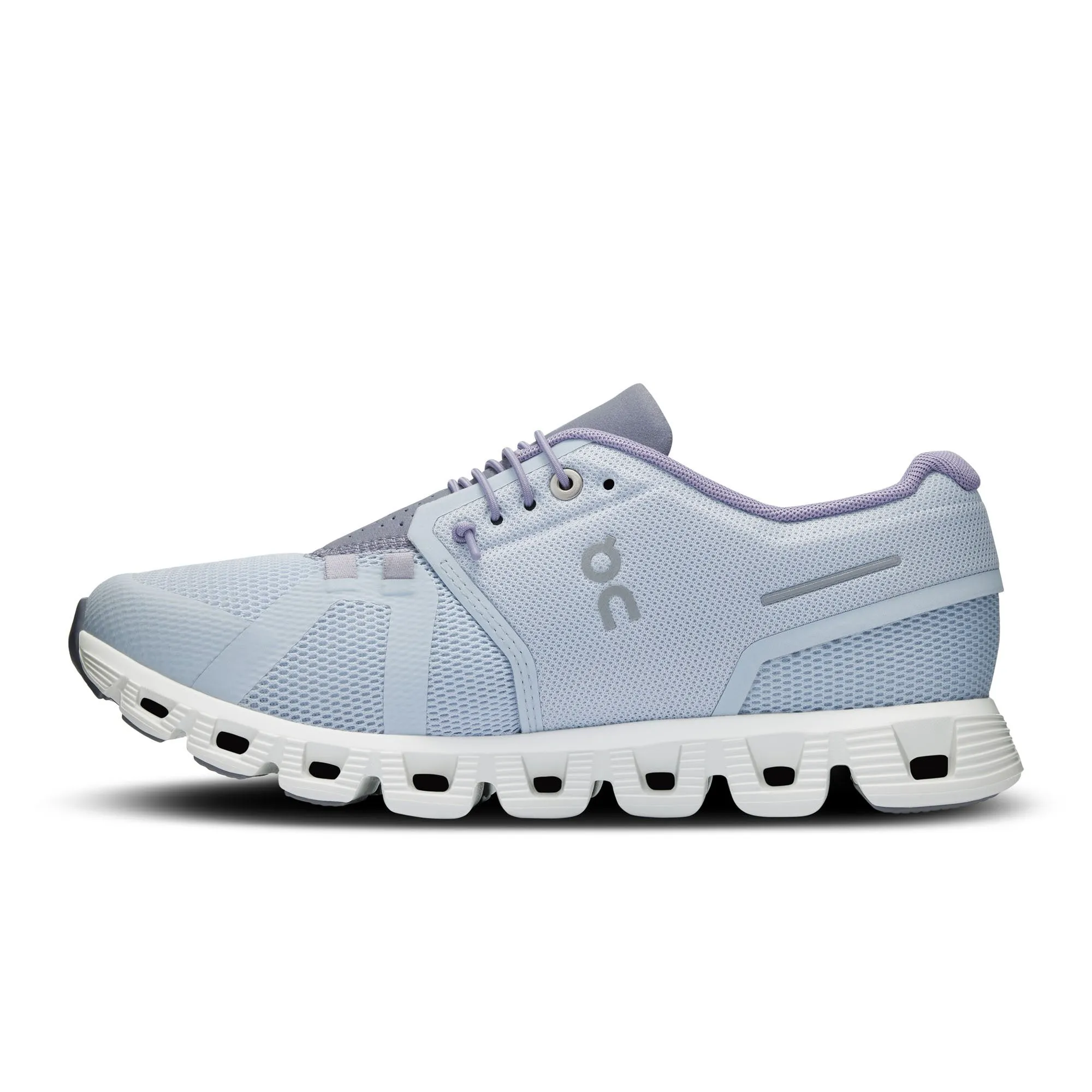 ON Running Women's Cloud 5 Running Shoe