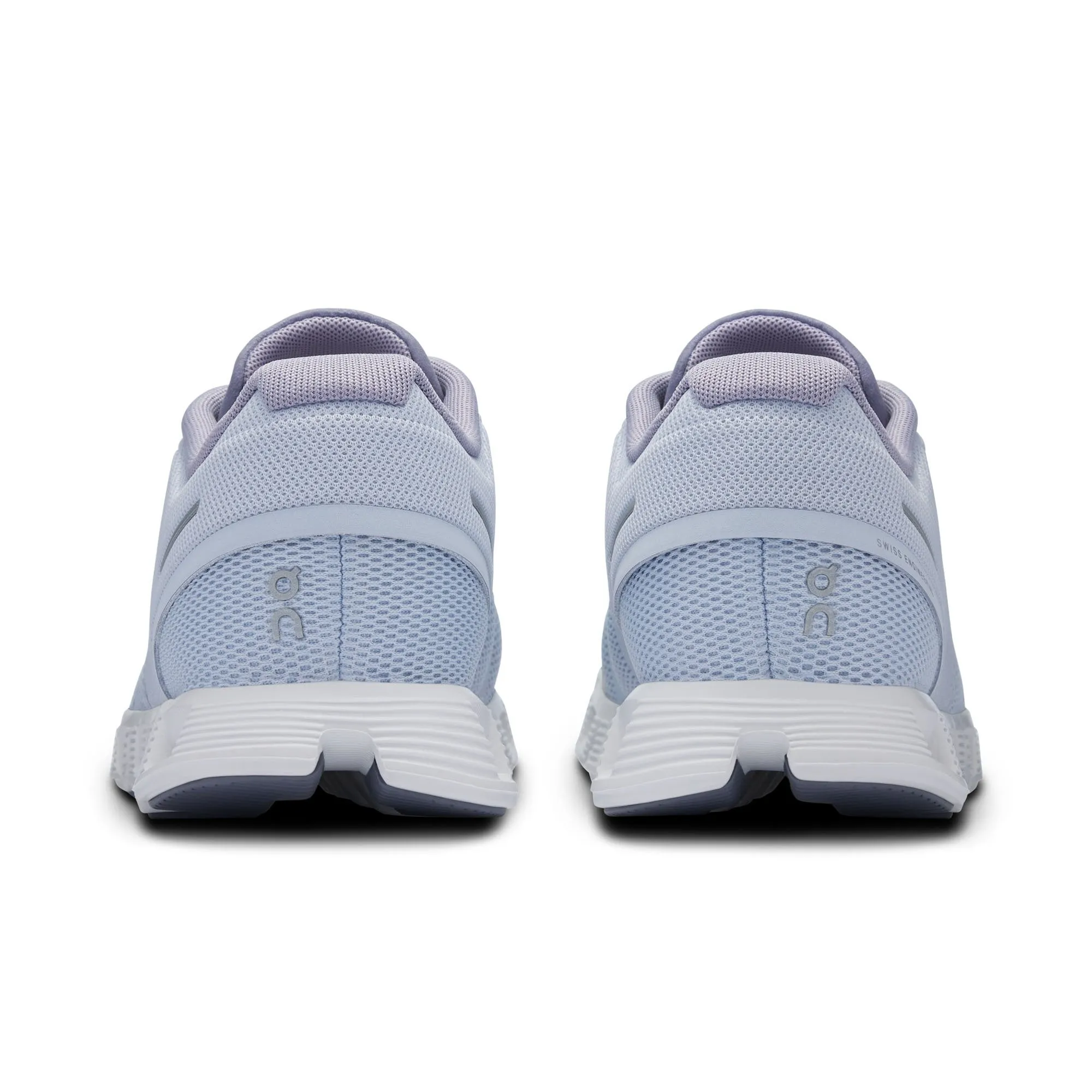 ON Running Women's Cloud 5 Running Shoe