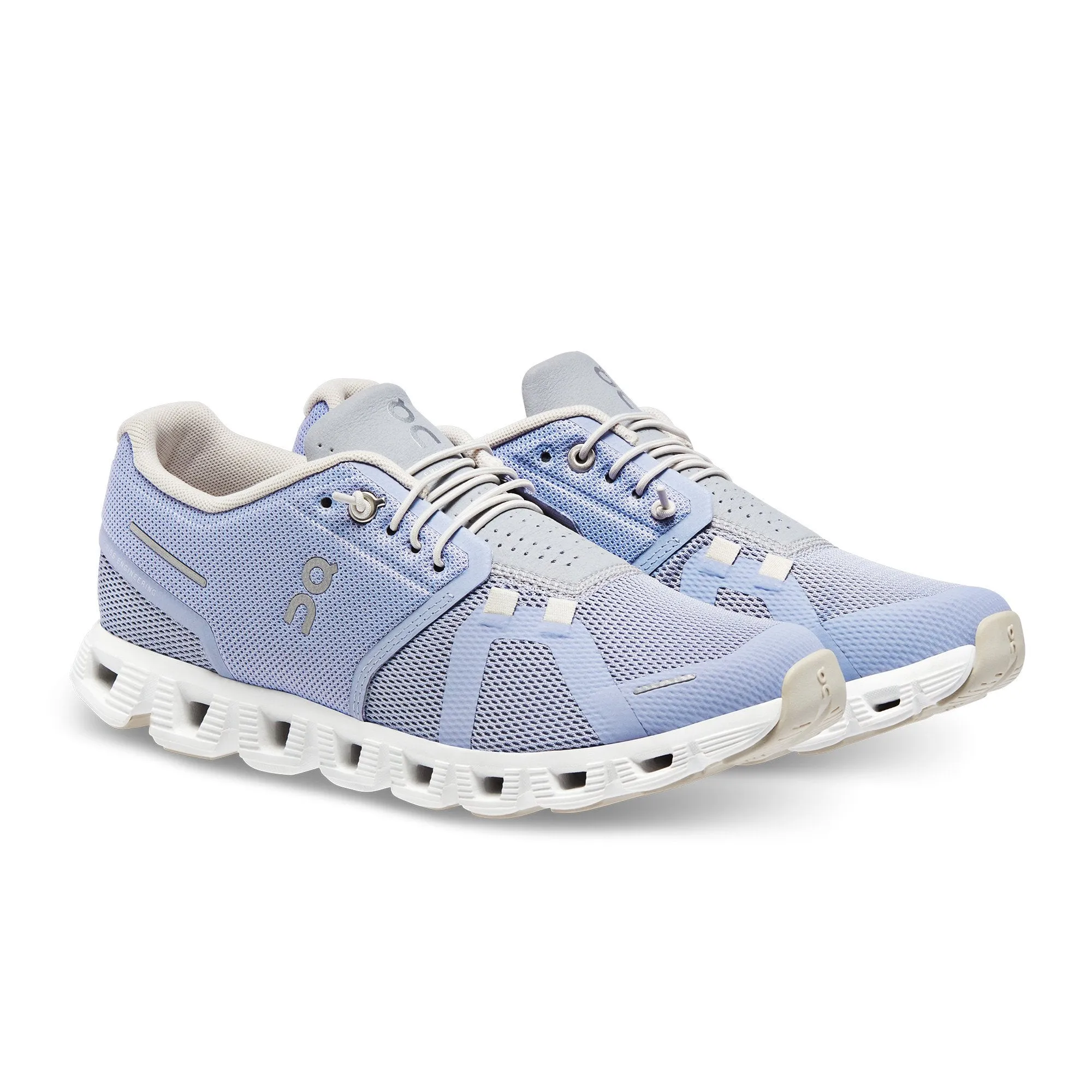 ON Running Women's Cloud 5 Running Shoe