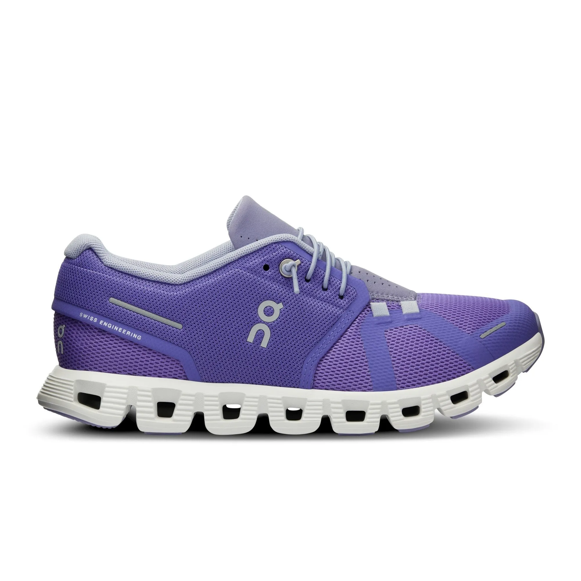 ON Running Women's Cloud 5 Running Shoe