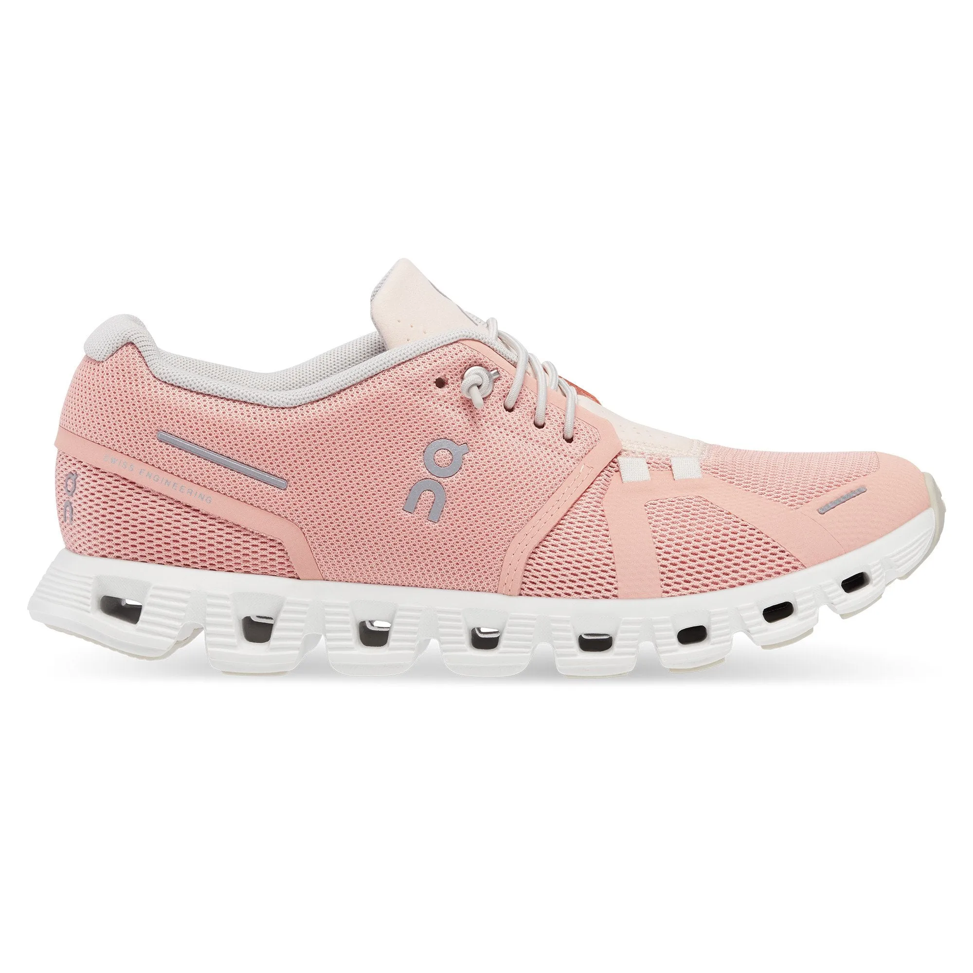 ON Running Women's Cloud 5 Running Shoe