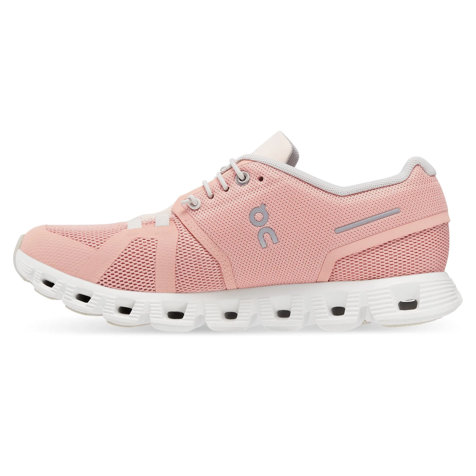 ON Running Women's Cloud 5 Running Shoe