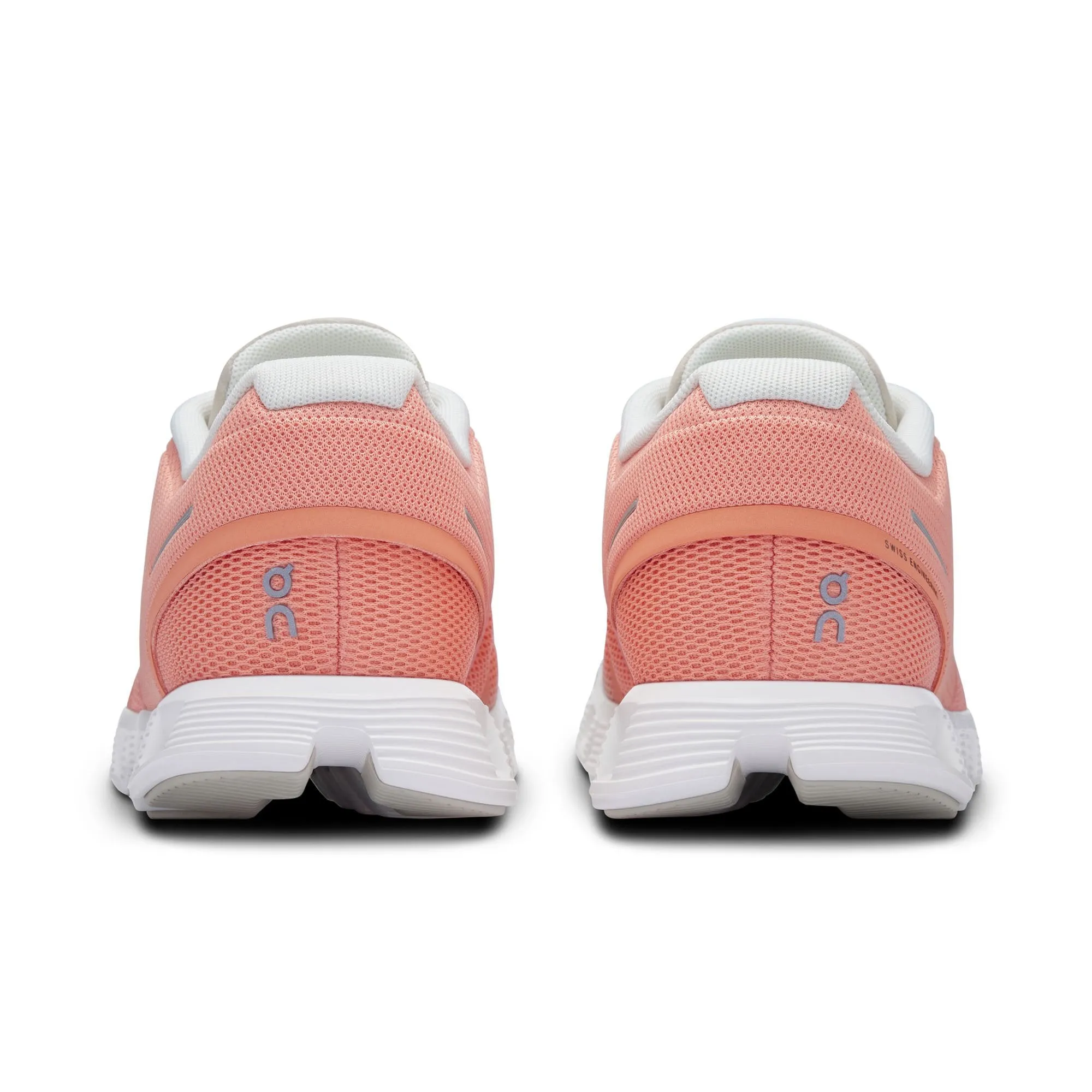 ON Running Women's Cloud 5 Running Shoe