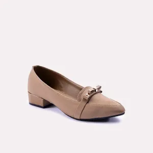 Poise Fawn Fancy Pumps 0431036