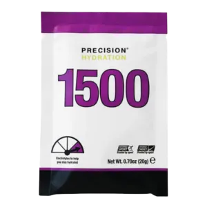 Precision Fuel & Hydration - PH 1500 Electrolyte Drink Mix