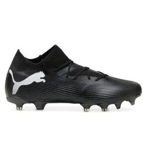 Puma Future 7 Match Firm-Ground Football Boots