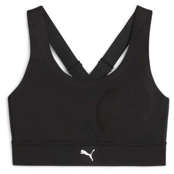 Puma PWRbreath Run Women's Bra