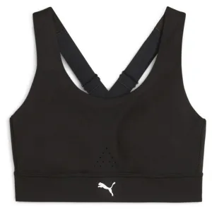 Puma PWRbreath Run Women's Bra