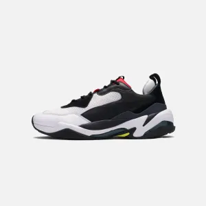 Puma | THUNDER SPECTRA BLACK