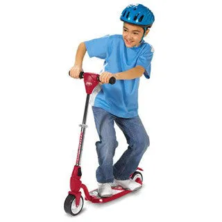 Radio Flyer EZ Rider Scooter