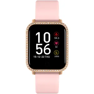 Reflex Active RA06-2098 Series 6 Smartwatch