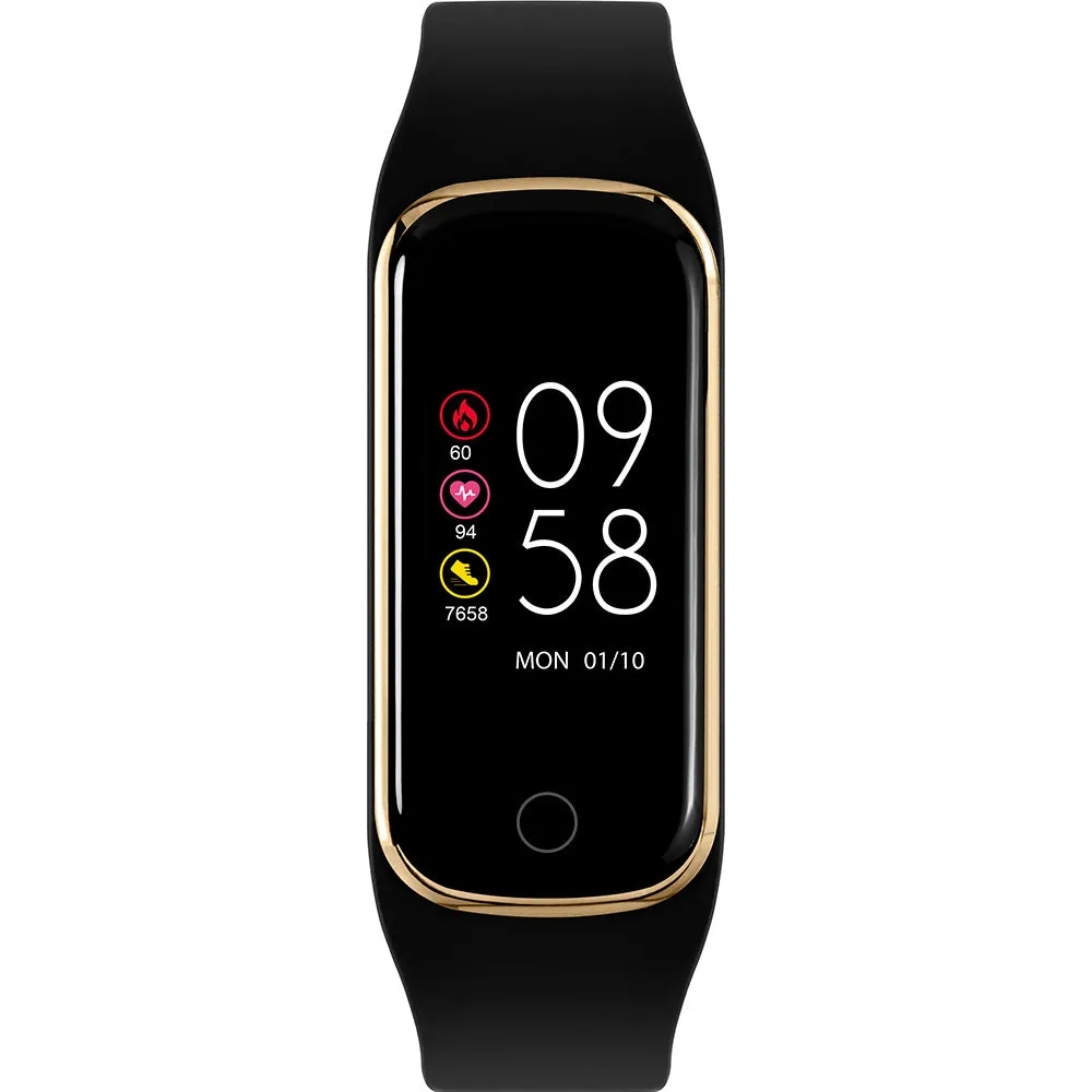 Reflex Active RA08-2118 Series 08 Smartwatch