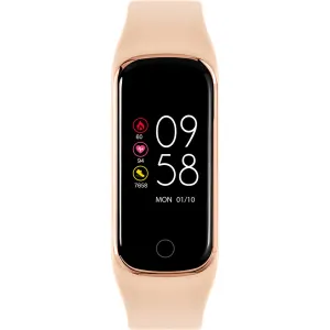 Reflex Active RA08-2120 Series 08 Smartwatch