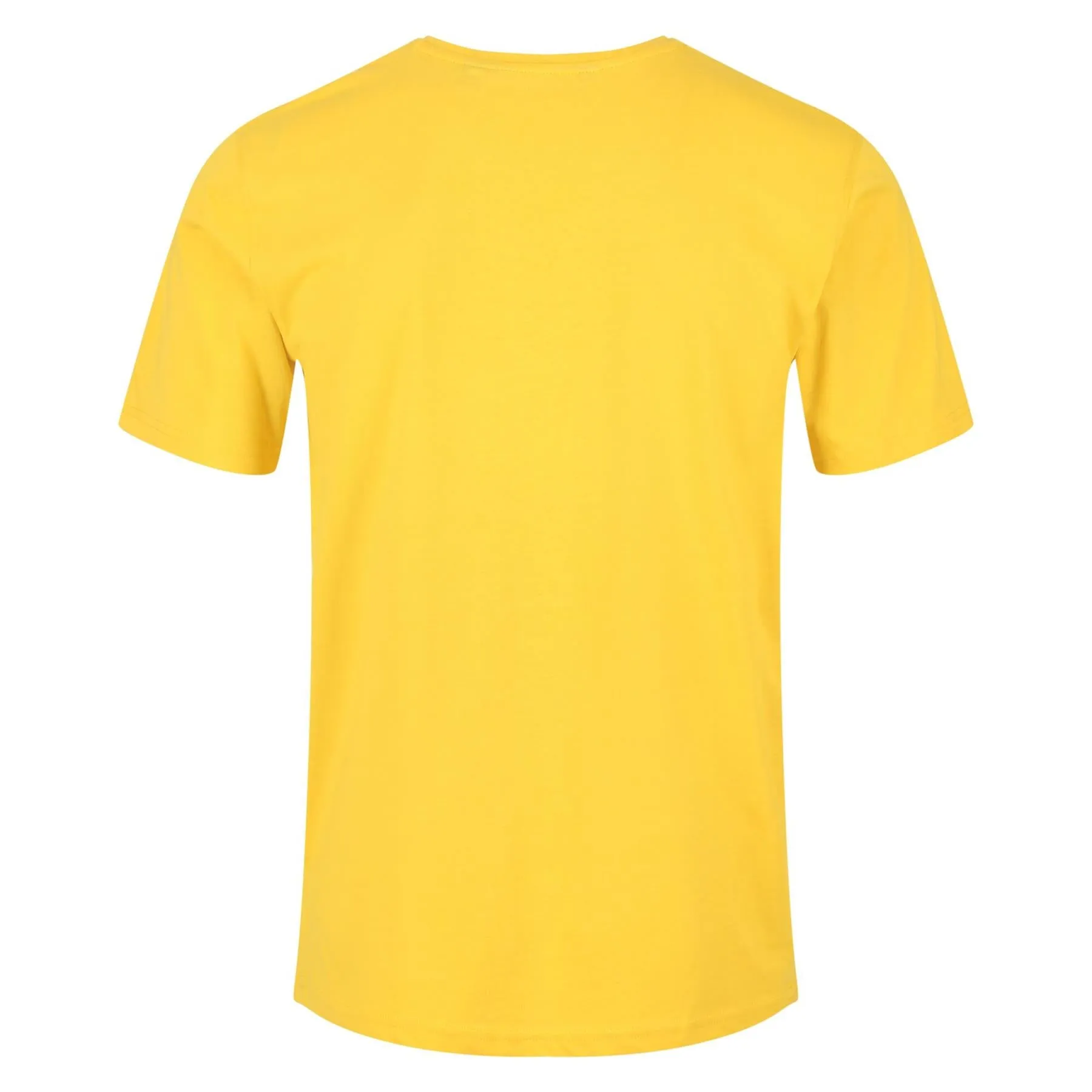 Regatta Mens Active Tait T-Shirt Coolweave