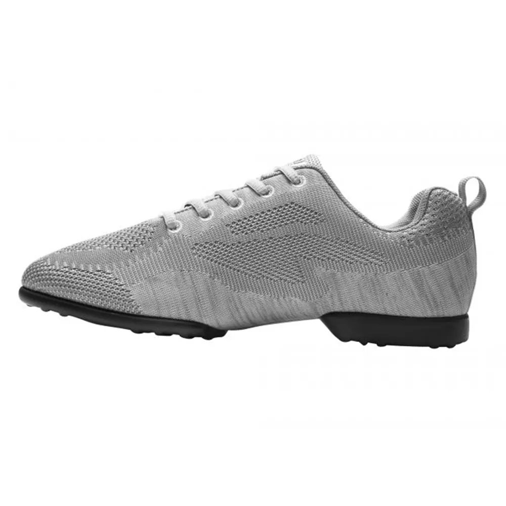 Rumpf Zuma Dance Sneaker Gray