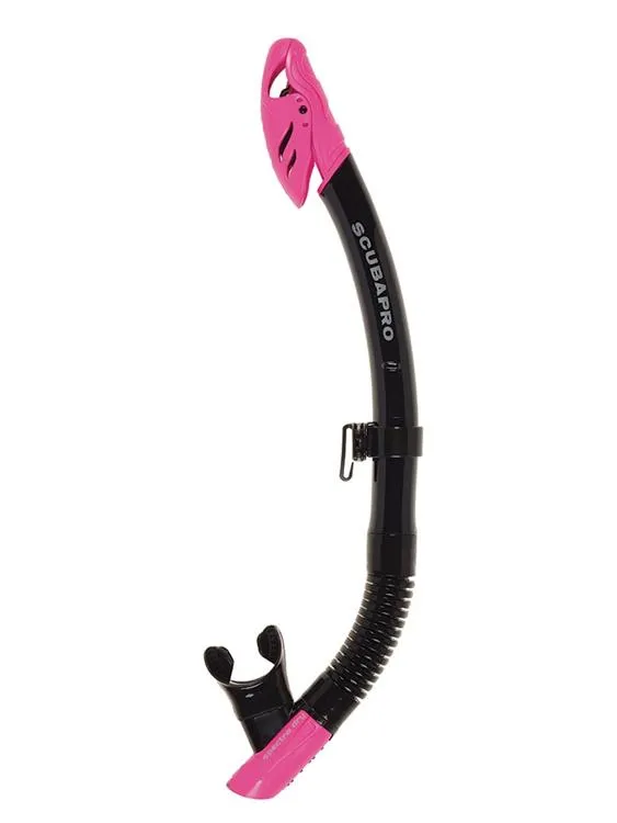 Seawing Nova snorkelling Package Pink