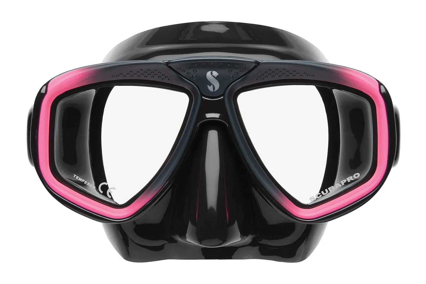 Seawing Nova snorkelling Package Pink