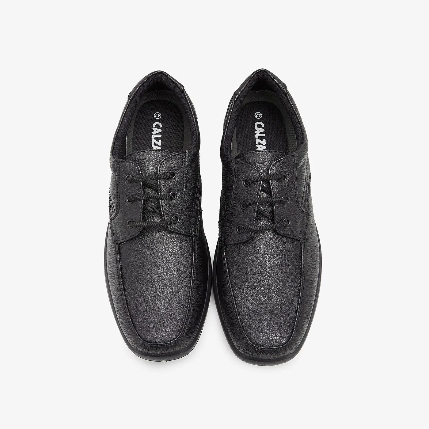 Semi-Formal Mens Shoes